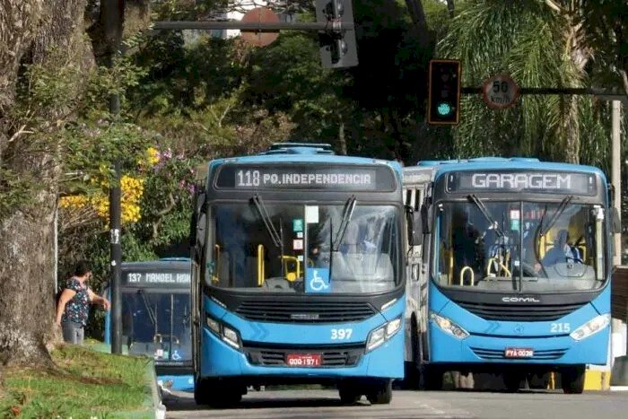 Juiz de Fora terá esquema diferenciado de ônibus para o Pism; confira