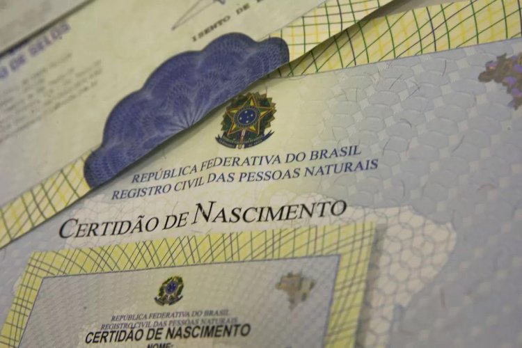 Mutirão de Retificação de Nome e Gênero acontece nesta quarta-feira em JF