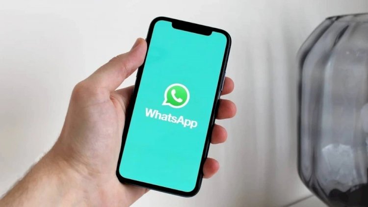 Whatsapp lança áudio de visualização única; veja como funciona