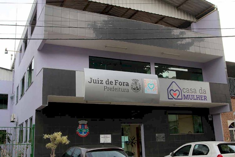 Casa da Mulher realiza último encontro para inserção de mulheres no mercado de trabalho