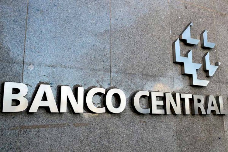 Banco Central reduz juros, e Selic vai a 11,75%