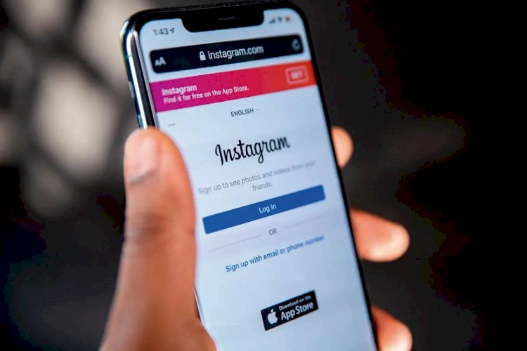 Rifas do Instagram são ilegais? Entenda como o comprador pode recorrer