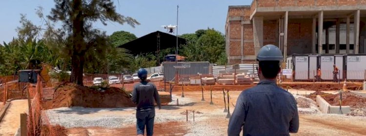 Minas Gerais reforça ações no combate às arboviroses com estratégias inovadoras