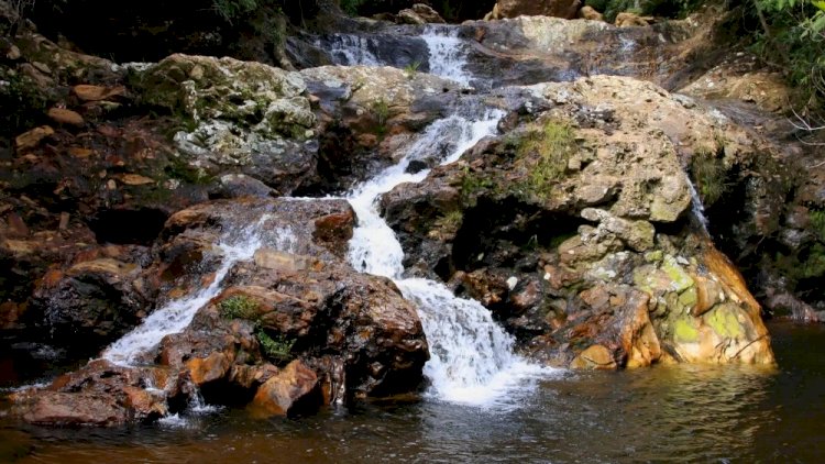 Quase 300 pessoas morreram afogadas em 2023 em MG: bombeiro faz alerta para festas de fim de ano