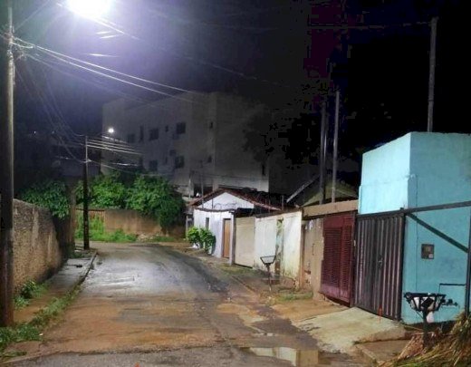 Mãe e dois filhos morrem afogados durante chuva em Minas Gerais