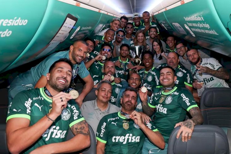 Saiba onde assistir ao Brasileirão, Libertadores e outras competições em 2024