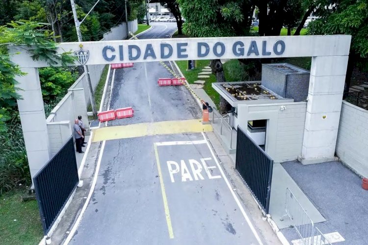 Mercado da Bola: quem chega ao Atlético, quem sai e bastidores de negociações