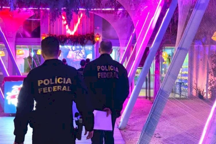 MG tem quase 3.000 empresas clandestinas de vigilância, alerta sindicato