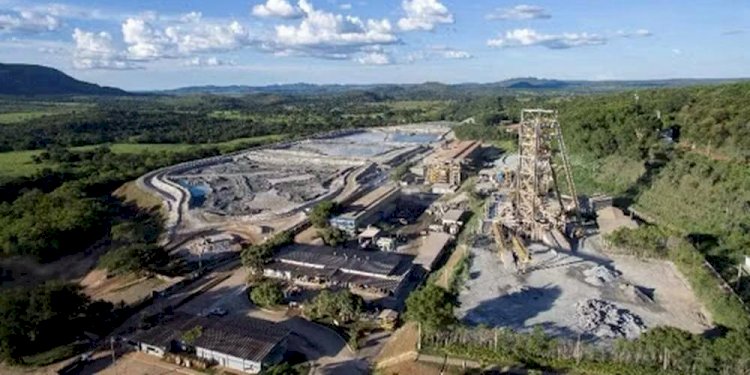 Mineradora terá que pagar R$ 800 mil a projetos sociais após sirene de barragem disparar por engano