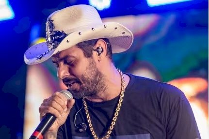 Saiba quem é João Carreiro, cantor sertanejo que morreu durante cirurgia