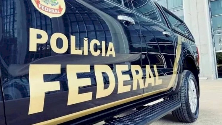 Chefe da Polícia Federal em Minas Gerais é exonerada do cargo