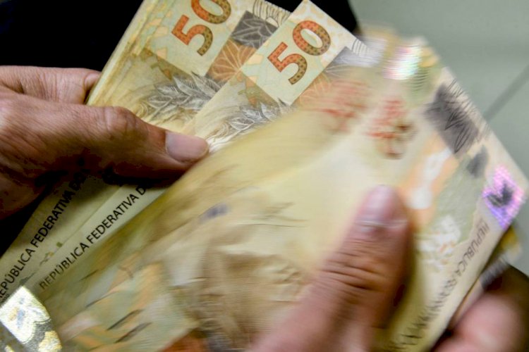 Com aumento do salário mínimo, MEI tem novo valor de contribuição em 2024