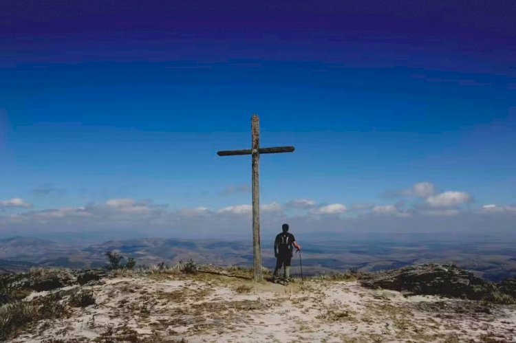 Com 80 mil visitantes, Parque Estadual do Ibitipoca foi o 2º mais visitado de MG em 2023