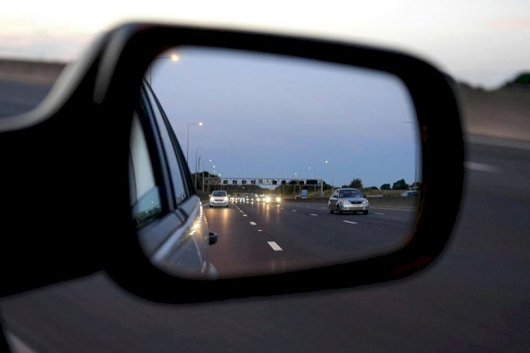 IPVA 2024: saiba os cuidados para não cair no golpe do falso pagamento