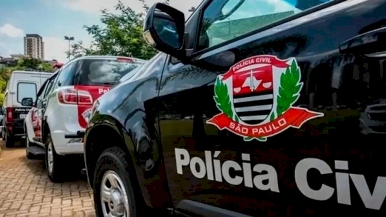 Sargento do Exército mata dois e fere um durante tentativa de assalto em SP