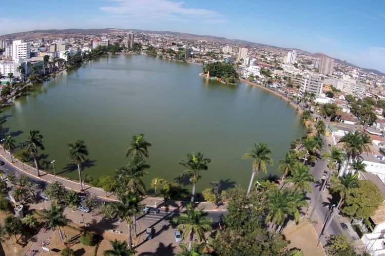 Professor da USP explica que tremores em Sete Lagoas têm relação com as chuvas