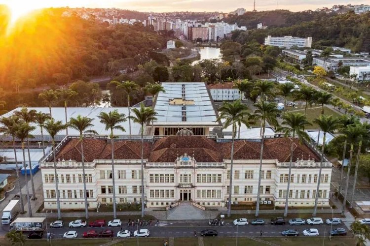 Universidades federais da Zona da Mata criticam orçamento