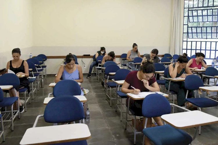 Cursos gratuitos do Município têm inscrições abertas