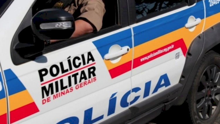 Operação Escudo: polícia já recapturou 108 presos que não retornaram das ‘saidinhas’