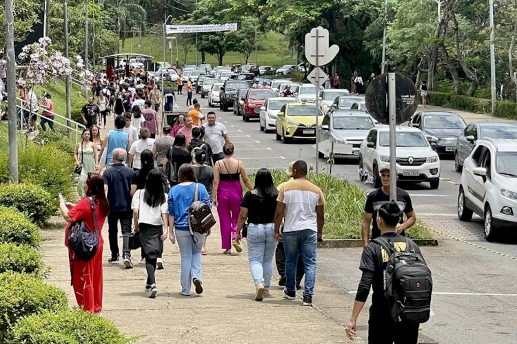 Notas do Pism III são publicadas nesta quarta; saiba como acessar