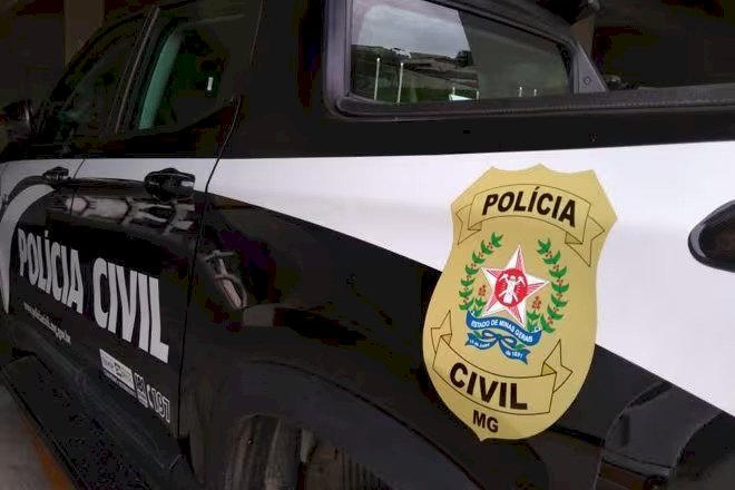 Mãe denuncia filho por extorsão e chantagem psicológica em Minas