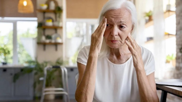 Alzheimer: estudo revela que hormônios contaminados podem transmitir doença