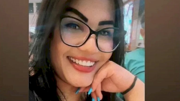 Marido mata mulher estrangulada após ela se negar a desbloquear celular