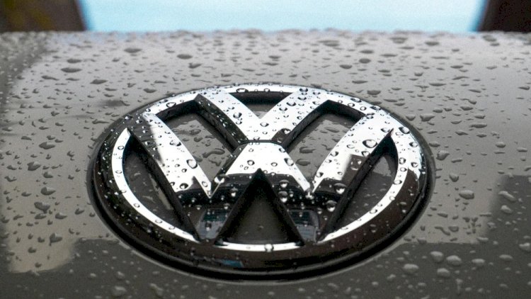 Volkswagen anuncia investimento extra de R$ 9 bilhões no Brasil. Veículos inéditos estão nos planos