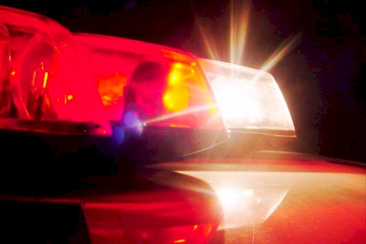 Homem agredido em praça de Santos Dumont morre em JF