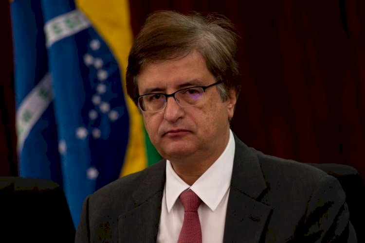 PGR recorre da decisão de Toffoli que suspendeu multa bilionária da J&F