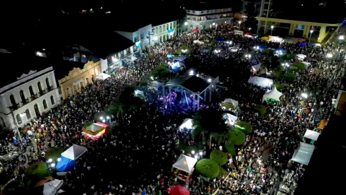 Confira a programação de carnaval nas cidades da região