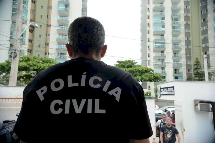 Polícia intensifica ações para o combate a crimes sexuais no Carnaval em MG