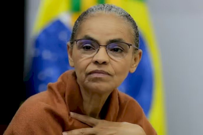 Sobrinho-neto de Marina Silva é morto a tiros no Acre; Lula se manifesta