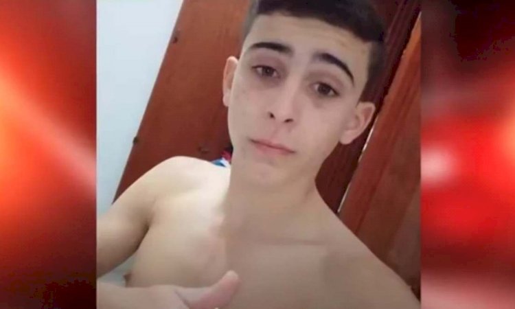 Mineiro condenado por executar adolescente a tiros é preso em Luxemburgo