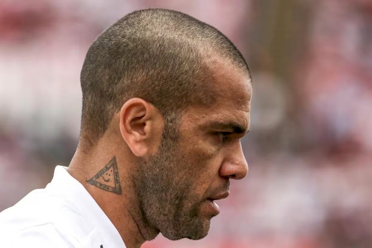 Daniel Alves: veja tudo que aconteceu nos três dias de julgamento