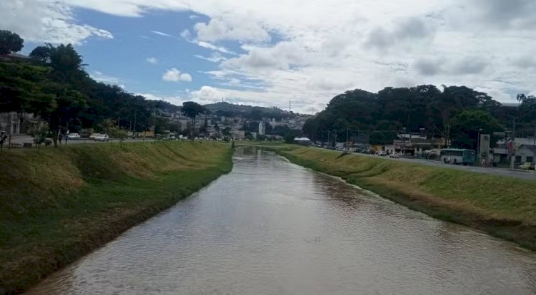 Trânsito na Avenida Brasil terá nova alteração em Juiz de Fora, com mão dupla entre Santa Terezinha e Manoel Honório