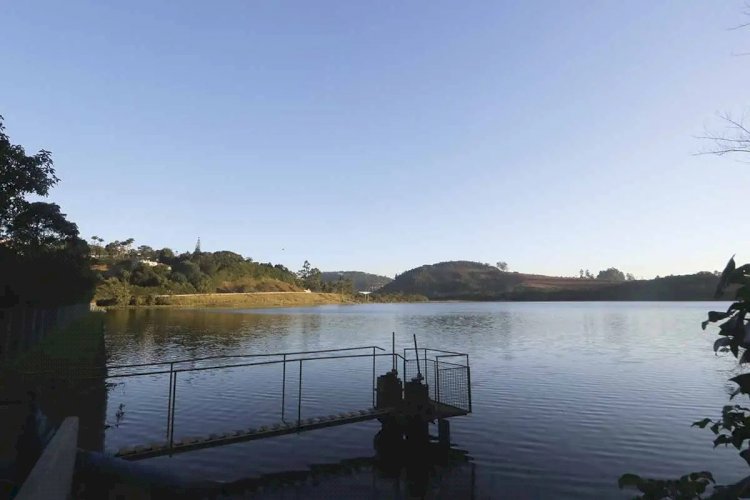 De 207 PLs aprovados em 2023, 13 eram sobre meio ambiente