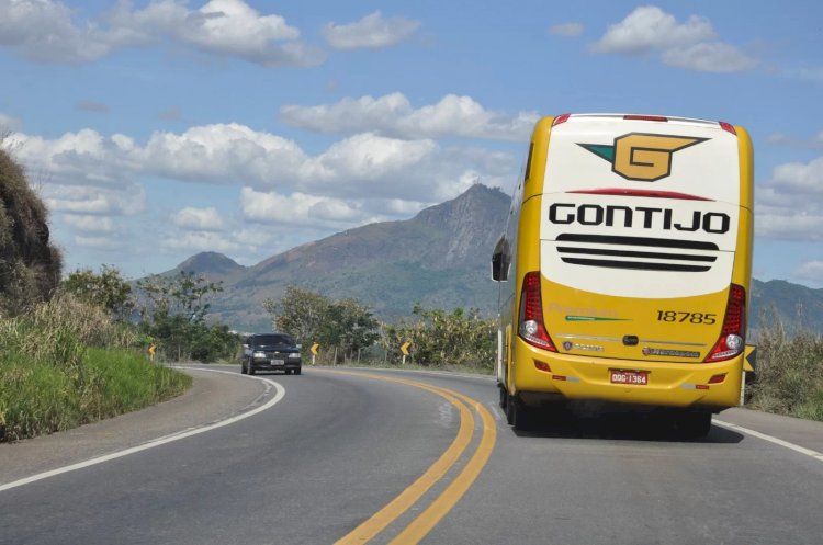 Governo Federal confirma duplicação da BR-381 entre Valadares e BH