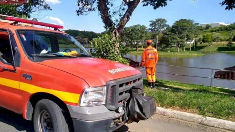 Sobe para seis o número de mortos por afogamento durante o Carnaval em MG