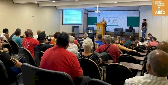 Comércio Popular de Juiz de Fora ganha 96 comerciantes a partir desta quinta-feira