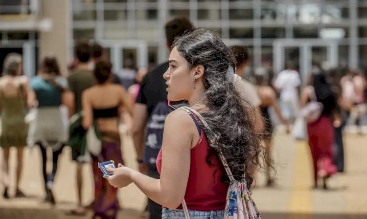 Inscritos no Concurso Nacional Unificado têm até hoje para pagar taxa