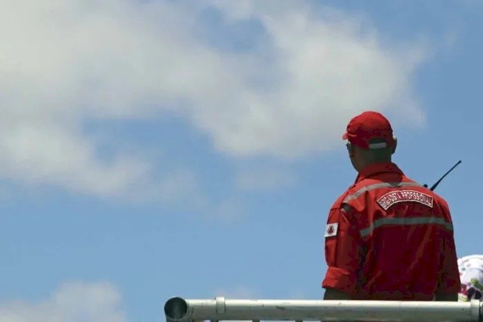 Exposição ao calor extremo obriga trabalhadores e empregadores a reverem cuidados