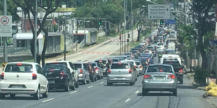 Alerta contra golpes é reforçado em Minas com vencimento da 2ª parcela do IPVA