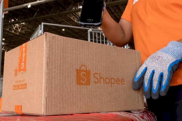 Cerca de 700 encomendas da Shopee e da Shein são roubadas em assalto em MG