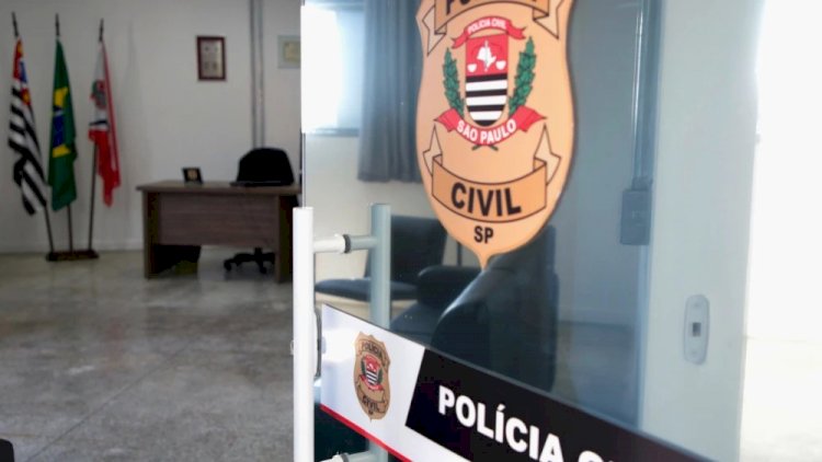 Polícia investiga morte de criança que caiu do sétimo andar de prédio em SP