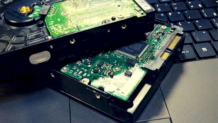 Polícia internacional desarticula grupo de hackers mais prejudicial do mundo