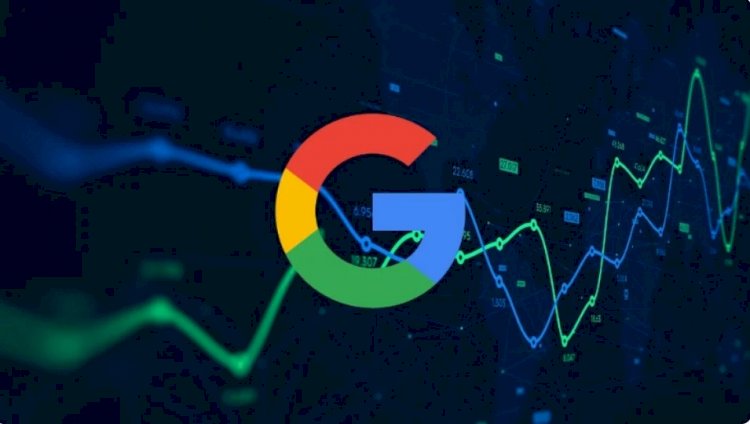 Saiba como remover informações pessoais das pesquisas do Google