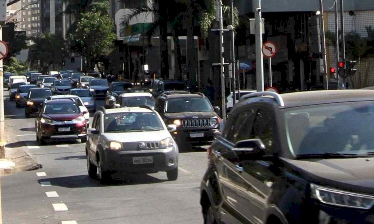 O que muda com a regulamentação para motoristas de aplicativo?