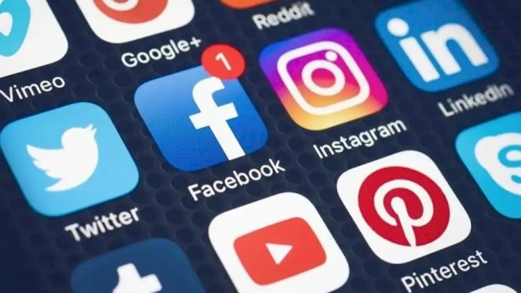 Após queda do Facebook e Instagram, diretor da Meta usa rede social concorrente para se explicar