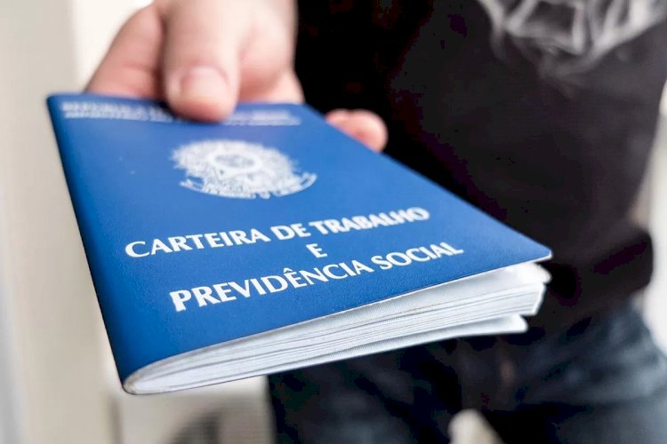 Assaí abre 275 vagas para primeira loja em JF; veja como se inscrever